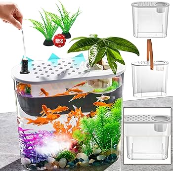 古い水槽　アクアリウム　アルナ　古道具　アンティーク　シャビー　メダカ　使用可能 古い水槽 アクアリウム アルナ 古道具 アンティーク シャビー メダカ